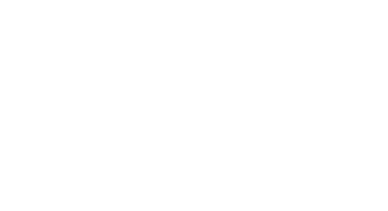 BAUME